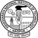 VNIT Nagpur PhD Admission 2025: List of Selected Candidates Out; Test on December 9